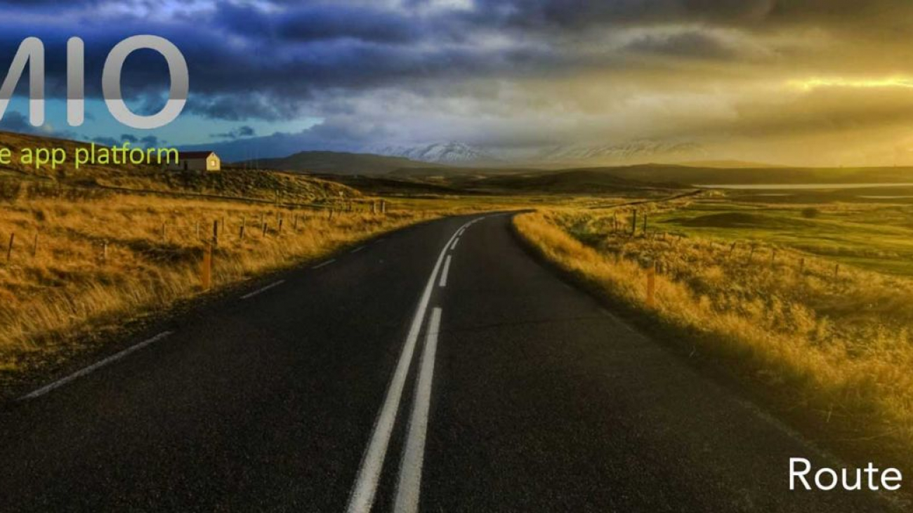 Route-to-Market-Software-Solutions