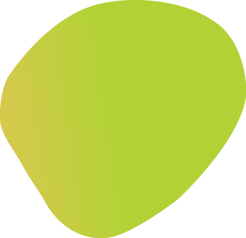 greenyellow