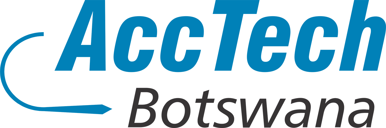 AccTech Botswana
