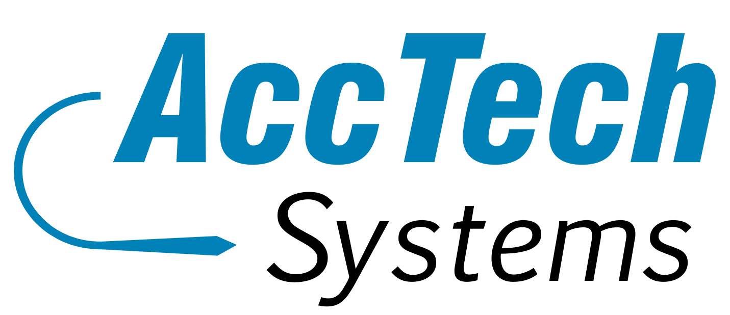 AccTech Systems