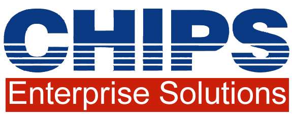 Chips Enterprise Solutions