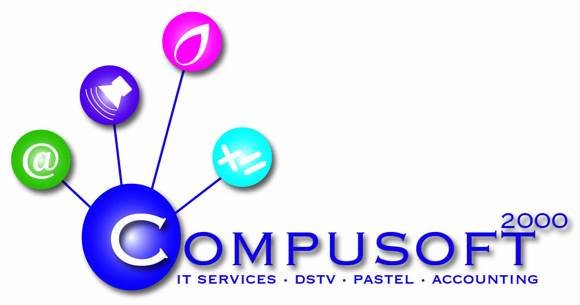 Compusoft