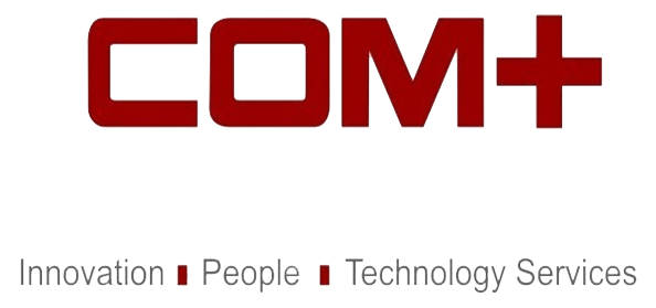 complustech