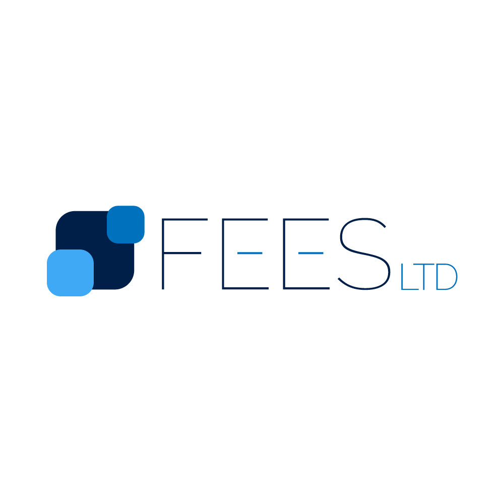 fees logo